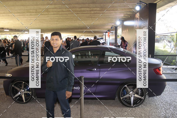 Buy your photos of the eventHinode Fest 19/08 on Fotop