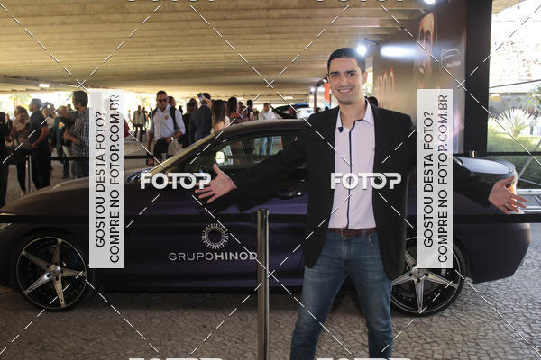 Buy your photos of the eventHinode Fest 19/08 on Fotop