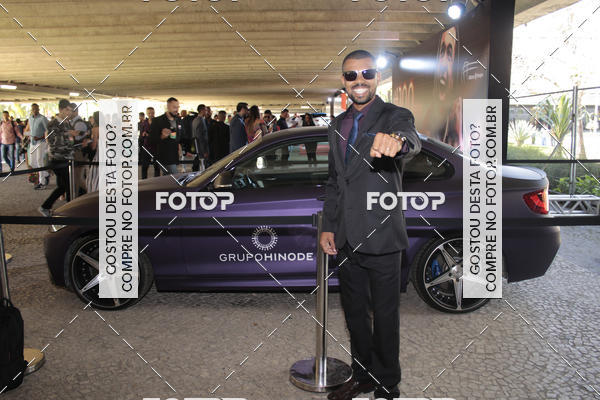 Buy your photos of the eventHinode Fest 19/08 on Fotop