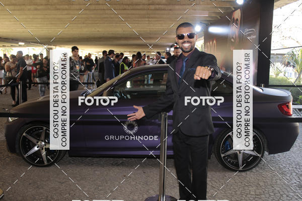 Buy your photos of the eventHinode Fest 19/08 on Fotop