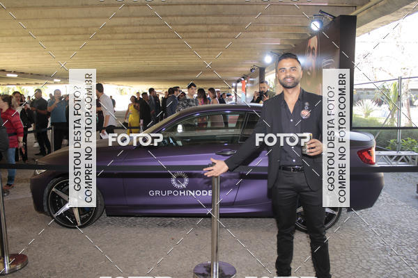 Buy your photos of the eventHinode Fest 19/08 on Fotop