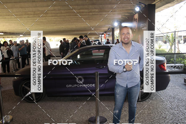 Buy your photos of the eventHinode Fest 19/08 on Fotop