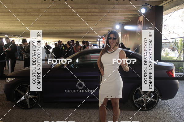 Buy your photos of the eventHinode Fest 19/08 on Fotop