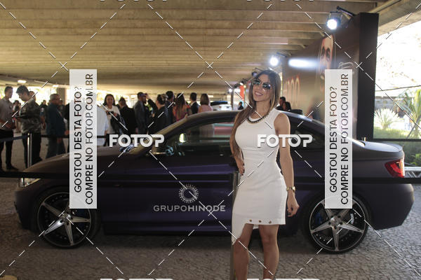 Buy your photos of the eventHinode Fest 19/08 on Fotop