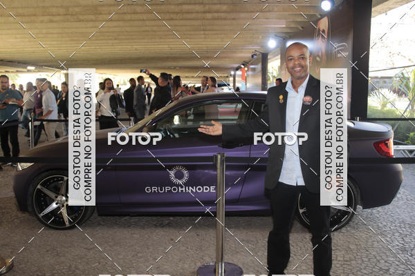 Buy your photos of the eventHinode Fest 19/08 on Fotop