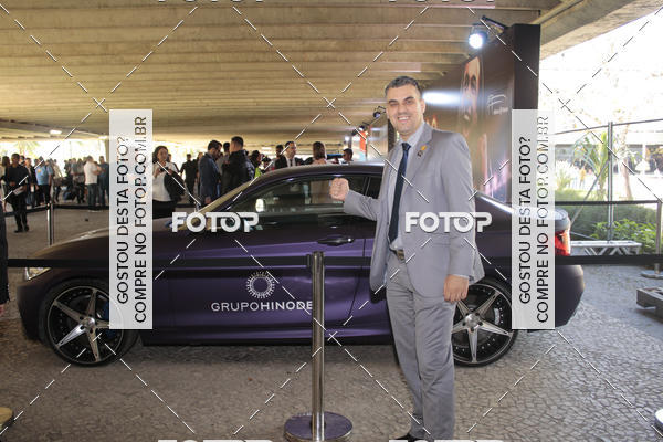 Buy your photos of the eventHinode Fest 19/08 on Fotop