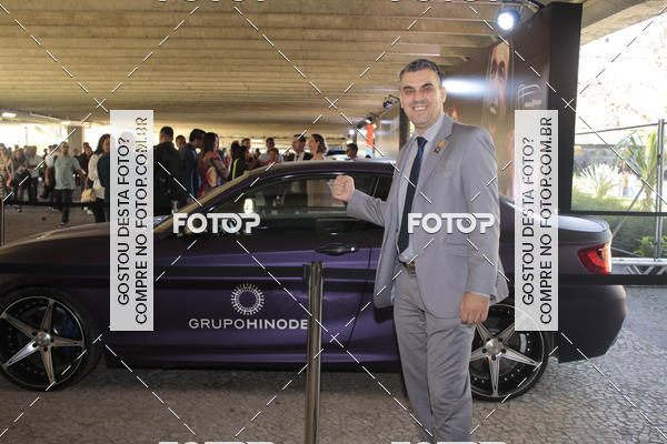 Buy your photos of the eventHinode Fest 19/08 on Fotop