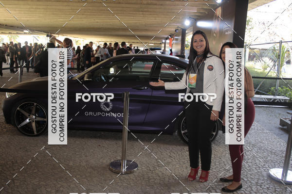 Buy your photos of the eventHinode Fest 19/08 on Fotop