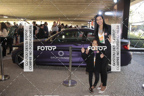 Buy your photos of the eventHinode Fest 19/08 on Fotop