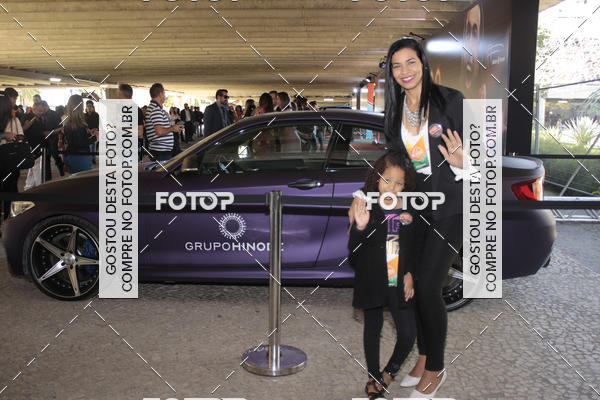 Buy your photos of the eventHinode Fest 19/08 on Fotop