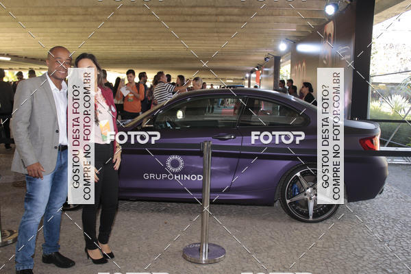 Buy your photos of the eventHinode Fest 19/08 on Fotop