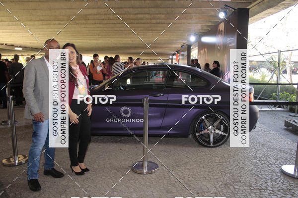 Buy your photos of the eventHinode Fest 19/08 on Fotop