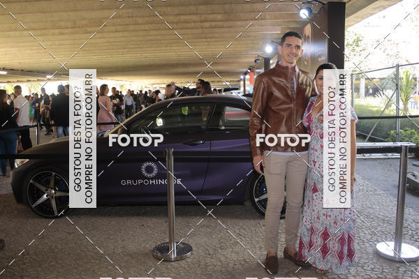 Buy your photos of the eventHinode Fest 19/08 on Fotop