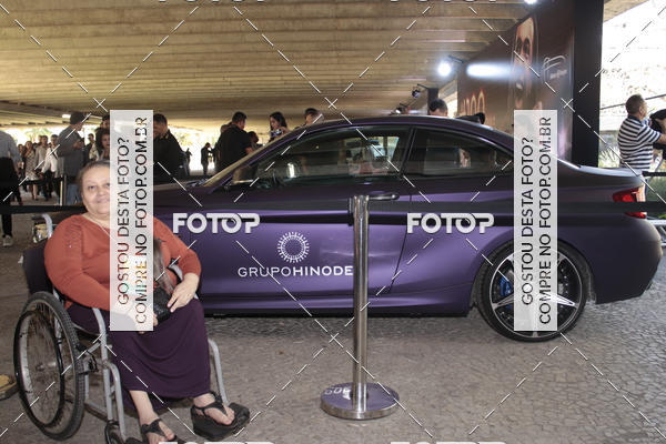 Buy your photos of the eventHinode Fest 19/08 on Fotop