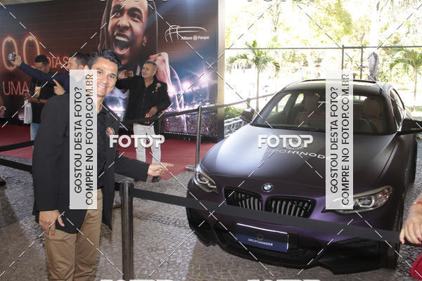 Buy your photos of the eventHinode Fest 19/08 on Fotop