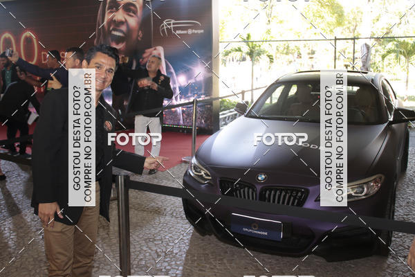 Buy your photos of the eventHinode Fest 19/08 on Fotop