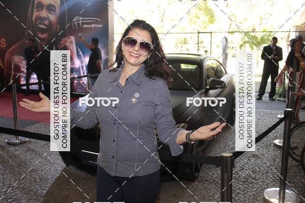 Buy your photos of the eventHinode Fest 19/08 on Fotop