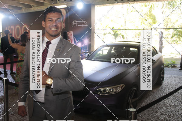 Buy your photos of the eventHinode Fest 19/08 on Fotop