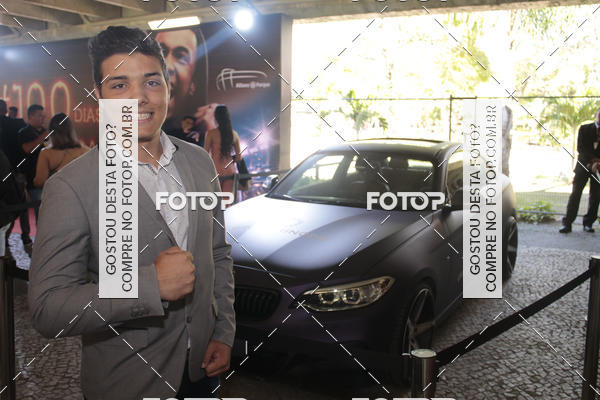 Buy your photos of the eventHinode Fest 19/08 on Fotop