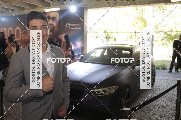 Buy your photos of the eventHinode Fest 19/08 on Fotop