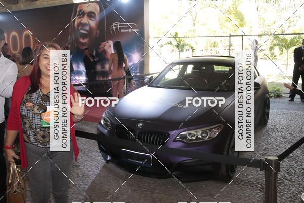 Buy your photos of the eventHinode Fest 19/08 on Fotop