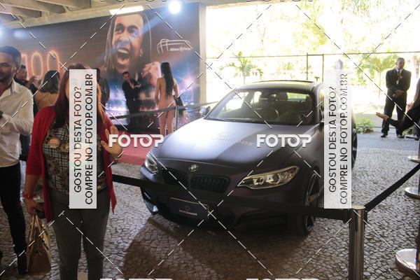 Buy your photos of the eventHinode Fest 19/08 on Fotop