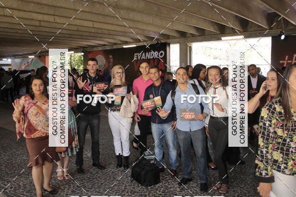 Buy your photos of the eventHinode Fest 19/08 on Fotop