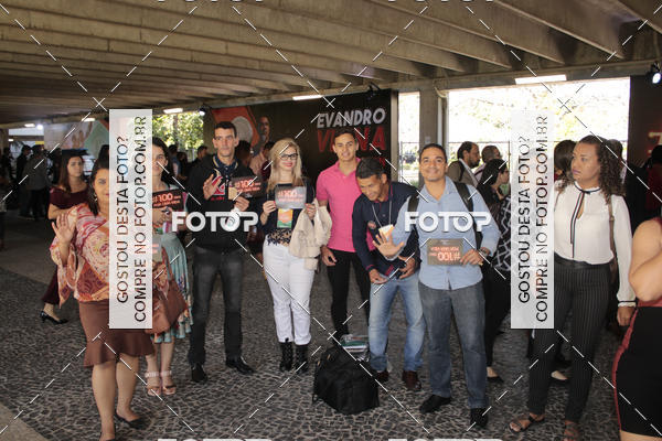 Buy your photos of the eventHinode Fest 19/08 on Fotop