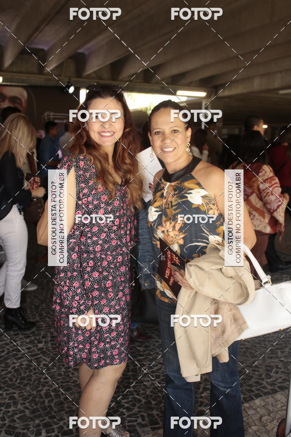 Buy your photos of the eventHinode Fest 19/08 on Fotop