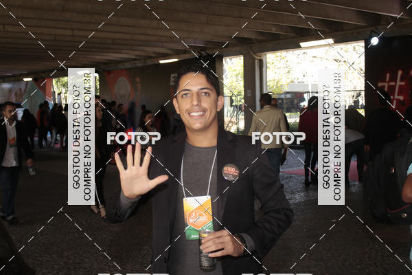 Buy your photos of the eventHinode Fest 19/08 on Fotop