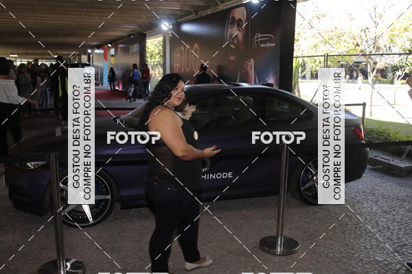 Buy your photos of the eventHinode Fest 19/08 on Fotop
