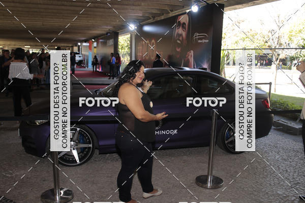 Buy your photos of the eventHinode Fest 19/08 on Fotop