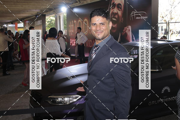 Buy your photos of the eventHinode Fest 19/08 on Fotop