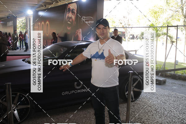 Buy your photos of the eventHinode Fest 19/08 on Fotop