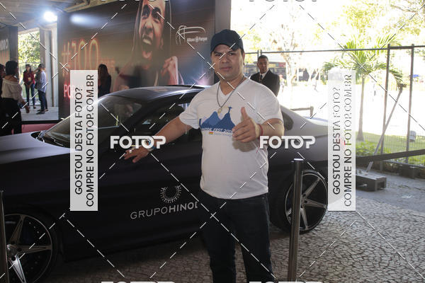 Buy your photos of the eventHinode Fest 19/08 on Fotop