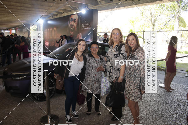 Buy your photos of the eventHinode Fest 19/08 on Fotop