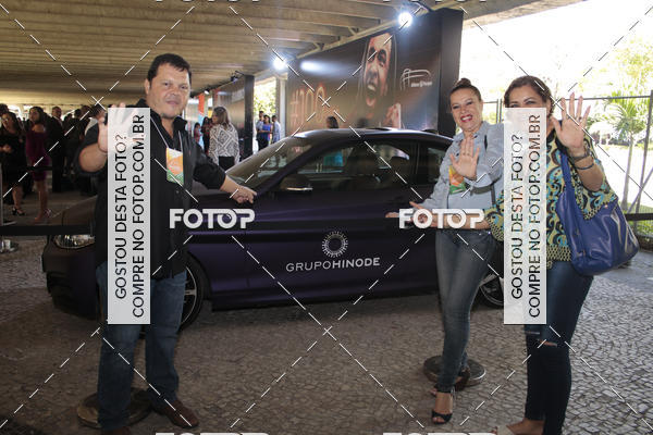 Buy your photos of the eventHinode Fest 19/08 on Fotop