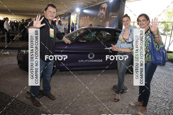 Buy your photos of the eventHinode Fest 19/08 on Fotop