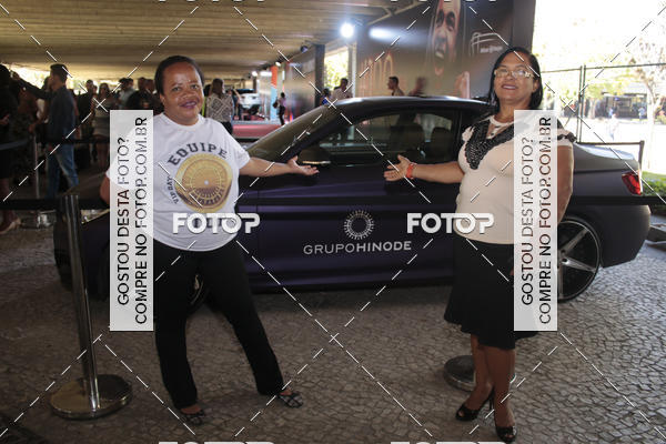 Buy your photos of the eventHinode Fest 19/08 on Fotop