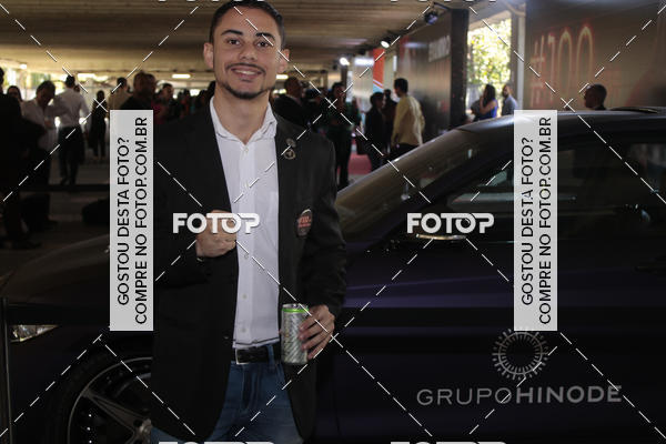 Buy your photos of the eventHinode Fest 19/08 on Fotop