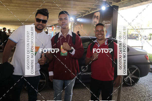 Buy your photos of the eventHinode Fest 19/08 on Fotop