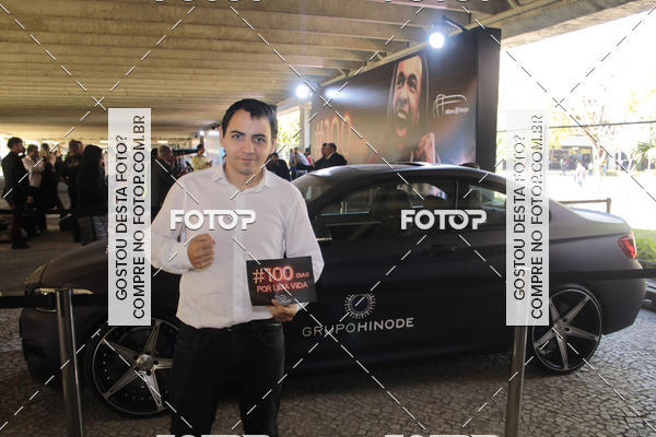 Buy your photos of the eventHinode Fest 19/08 on Fotop