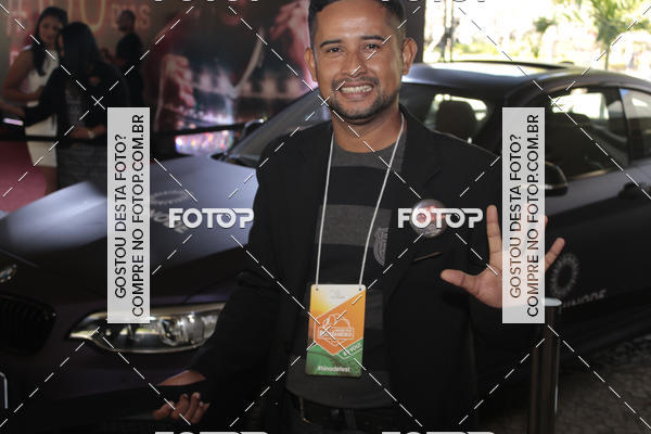 Buy your photos of the eventHinode Fest 19/08 on Fotop