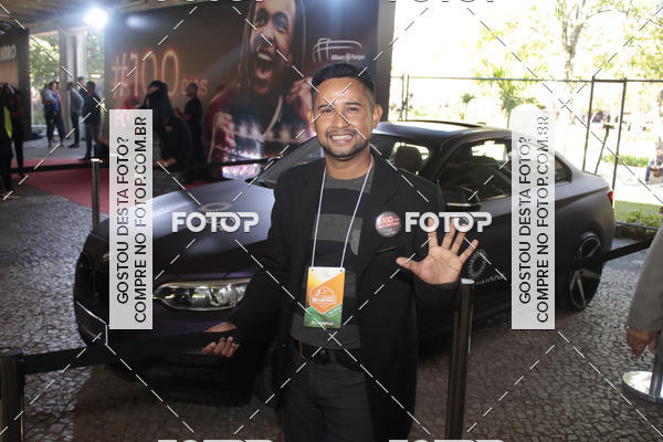 Buy your photos of the eventHinode Fest 19/08 on Fotop