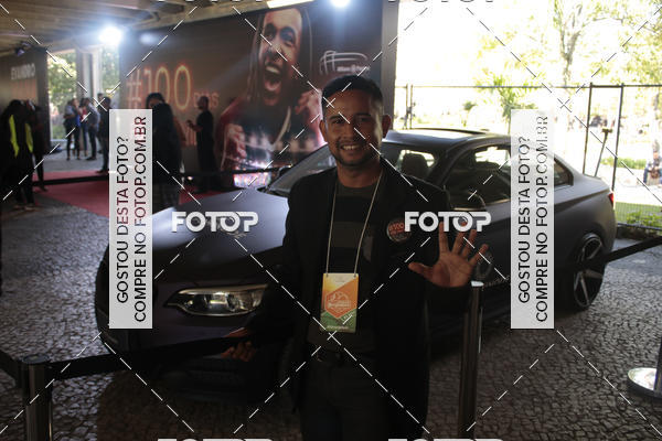 Buy your photos of the eventHinode Fest 19/08 on Fotop