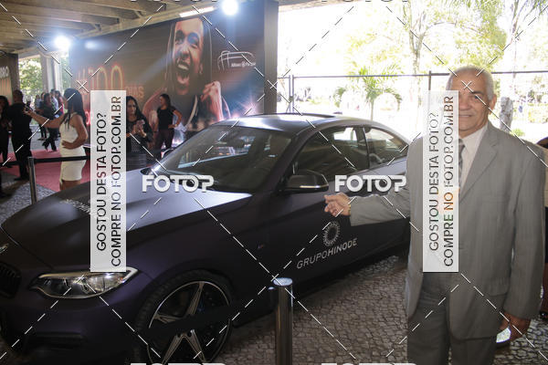 Buy your photos of the eventHinode Fest 19/08 on Fotop