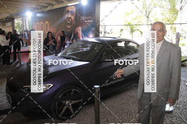 Buy your photos of the eventHinode Fest 19/08 on Fotop