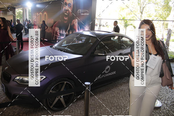 Buy your photos of the eventHinode Fest 19/08 on Fotop