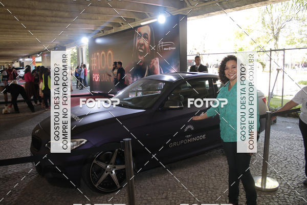 Buy your photos of the eventHinode Fest 19/08 on Fotop