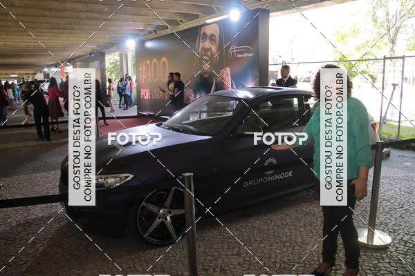 Buy your photos of the eventHinode Fest 19/08 on Fotop